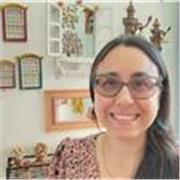 Professora de português aulas on line, para você que procura aulas divertidas e didáticas