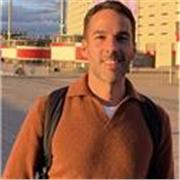 Profesor de primaria y pedagogía terapéutica – Refuerzo, organización y desarrollo integral