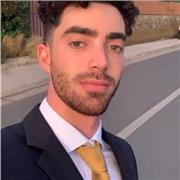Clases de física y matematicas online y presenciales