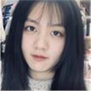Claire Zhou