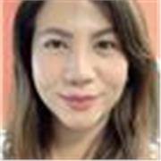 I teach the English language from A1 to C1 level