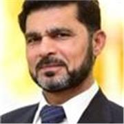 Secondary School Elective Mathematics, English Language, Secondary Level Physics, Mentoring and training of Secondary educators