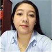 Profesor de pscologia