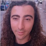 Paul