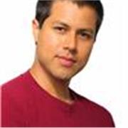 Profesor de Álgebra Virtual – Primaria ySecundaria