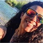 Clases de Español para Jóvenes Aventureros