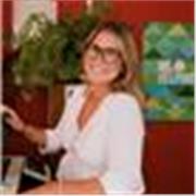 Profesora Educación Infantil y Primaria comprometida y dedicada