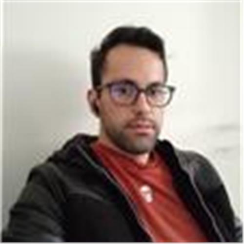 user photo