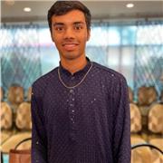 English tutor for all ages A1 and A2. Easy to learn and friendly lectures. Learn english the easy way!