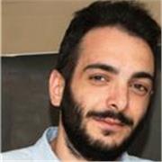 Laureato in ingegneria con abilitazione all'insegnamento