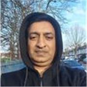 I am ecperinced Environmental Scientist.University Lecture in the subject of Environmental Science  always ready to do the researc