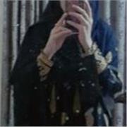 Esha Ashfaq