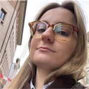 Offro aiuto compiti per bambini e ragazzi (da elementari a superiori)