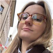 Offro aiuto compiti per bambini e ragazzi (da elementari a superiori)