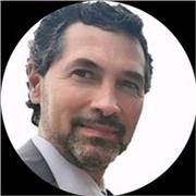 Profesor online o presencial de biología, química o ciencias de la salud
