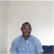 Online Deutschlehrer mit einem Master in Germanistik und 14 Jahren Lehrerfahrung Lehrerfahrung