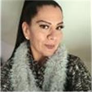 Clases de cocina saludable, vegetariana, vegana, ligth, comida internacional, pasapalos y postres