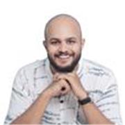 Chemical engineer and passionate educator offering Chemistry, English conversation, and basic chemical engineering classes online.