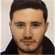 Professeur de maths - tous niveaux - télétravail