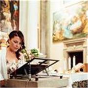 Insegnante privata si offre per ripetizioni di Greco, Latino, Inglese, materie umanistiche