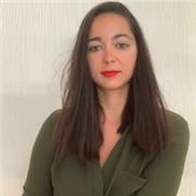 Enseignante de droit civil (introduction, méthodologie, contrat, personne, mémoire, aide à la recherche) en ligne