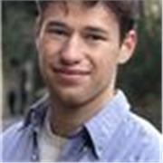 English and Maths tutor for secondary and GCSE. Oxbridge entry and 11/13