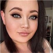 I give private lessons tailored to your needs