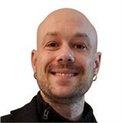 Laureato in Scienze della Mediazione Linguistica offro lezioni di inglese studenti di scuola elementare, medie e superiori.