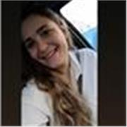 Profesora de español nativa / Native Spanish teacher