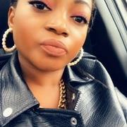 Professeure de Lettres-Histoire se déplace pour aider de la maternelle au lycée (apprentissage de l’écriture, lecture, analyse, méthodologie, projet de recherche, etc.)