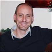 Experienced English tutor with over 15 years' experience offering private 1 to 1 sessions to prepare for exams and interviews