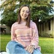Clases de inglés Online y presencial