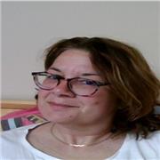 Hello, need to boost your English? Help with grammar? Look no further! Je suis là pour vous.