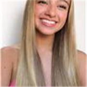 Clases particulares de Ciencias Sociales para niños de primaria (online)