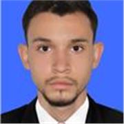 Clases súper didácticas y divertidas de dibujo para público de todas las edades. Animate!