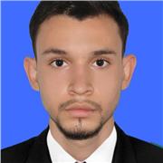 Clases súper didácticas y divertidas de dibujo para público de todas las edades. Animate!