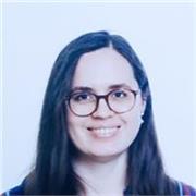 Preparadora de Valenciano para todos los niveles