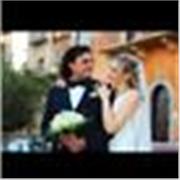 Docente di Teoria Analisi e Composizione impartisce lezioni di Armonia e Solfeggio