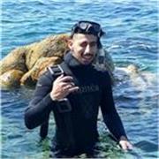 Your Personal English Tutor – Speak with Confidence