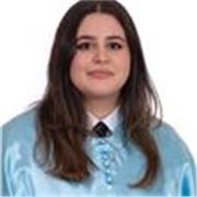 Profesor de apoyo para clases de lengua y literatura de todos los niveles (Primaria, ESO y Bachiller))