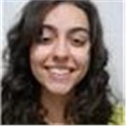 Soy una persona apasionada por el aprendizaje y por renovar la educación desde la diversión.