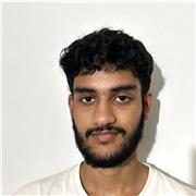 A Level Mathematics 9709 Tutoring by an A Grade Student