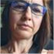 Offro ripetizioni on line per studenti che desiderano migliorare il rendimento scolastico