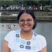 Patient, adaptable tutor helping students succeed with confidence.