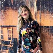 Parla francese con me: Corsi dinamici e coinvolgenti per ragazzi e adulti!
Corsi di francese su misura