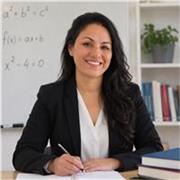 Cours Particuliers en Mathématiques : Maîtrisez les Concepts Clés avec un Enseignant Dévoué !