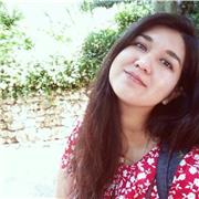 Itzel