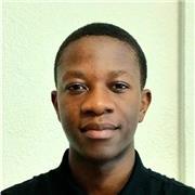 Désiré