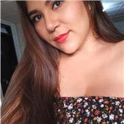 Estudiante de ingeniería brinda tutorias o acompañamiento en calculo diferencial