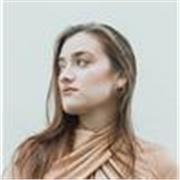 Profesora nativa para clases de francés online